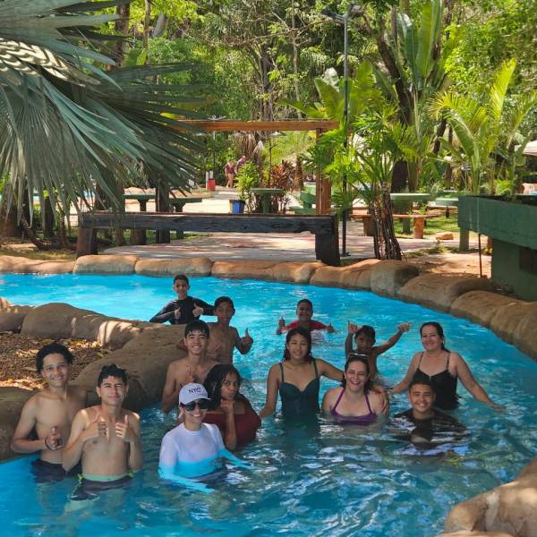 WhatsApp Image 2025-09-23 at 16.31.43 (2).jpeg